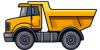 truck-sm